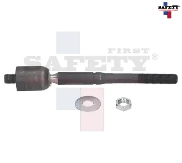 Mostrar detalles de BIELETA DIRECCION CAMRY 02-06 SOLARA 04-08 8794002 Imagen de BIELETA DIRECCION CAMRY 02-06 SOLARA 04-08 8794002