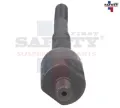 Imagen de BIELETA DIRECCION CAMRY 02-06 SOLARA 04-08 8794002