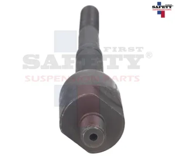 Mostrar detalles de BIELETA DIRECCION CAMRY 02-06 SOLARA 04-08 8794002 Imagen de BIELETA DIRECCION CAMRY 02-06 SOLARA 04-08 8794002