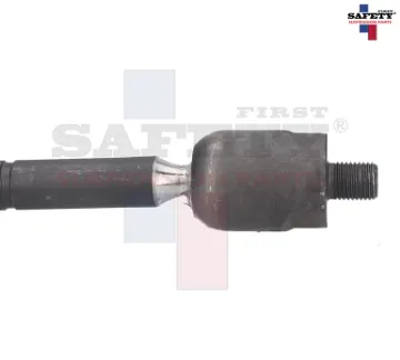 Mostrar detalles de BIELETA DIRECCION CAMRY 02-06 SOLARA 04-08 8794002 Imagen de BIELETA DIRECCION CAMRY 02-06 SOLARA 04-08 8794002