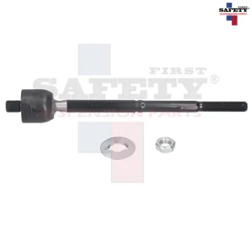 Mostrar detalles de BIELETA DIRECCION YARIS 04-05 8794001 Imagen de BIELETA DIRECCION YARIS 04-05 8794001