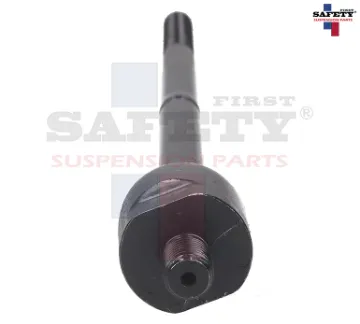 Mostrar detalles de BIELETA DIRECCION YARIS 04-05 8794001 Imagen de BIELETA DIRECCION YARIS 04-05 8794001