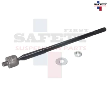 Mostrar detalles de BIELETA DIRECCION MATRIX 03-13 VIBE 03-10 8794011 Imagen de BIELETA DIRECCION MATRIX 03-13 VIBE 03-10 8794011