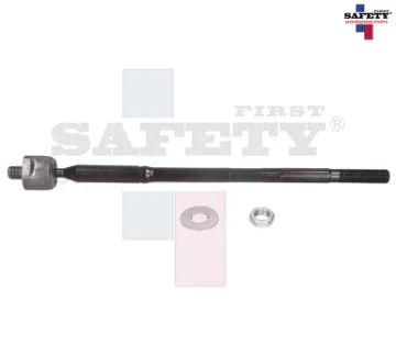 Mostrar detalles de BIELETA DIRECCION MATRIX 03-13 VIBE 03-10 8794011 Imagen de BIELETA DIRECCION MATRIX 03-13 VIBE 03-10 8794011