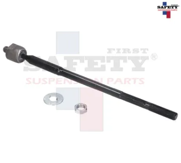 Mostrar detalles de BIELETA DIRECCION MATRIX 03-13 VIBE 03-10 8794011 Imagen de BIELETA DIRECCION MATRIX 03-13 VIBE 03-10 8794011