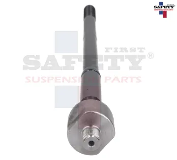 Mostrar detalles de BIELETA DIRECCION MATRIX 03-13 VIBE 03-10 8794011 Imagen de BIELETA DIRECCION MATRIX 03-13 VIBE 03-10 8794011