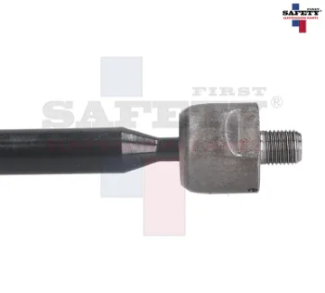 Mostrar detalles de BIELETA DIRECCION MATRIX 03-13 VIBE 03-10 8794011 Imagen de BIELETA DIRECCION MATRIX 03-13 VIBE 03-10 8794011