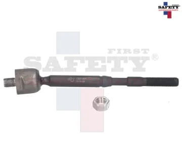 Mostrar detalles de BIELETA DIRECCION YARIS 06-16 PRIUS C 18-19 8794010 Imagen de BIELETA DIRECCION YARIS 06-16 PRIUS C 18-19 8794010