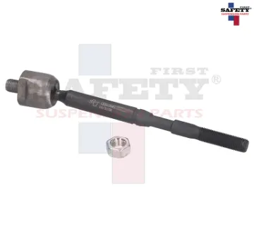 Mostrar detalles de BIELETA DIRECCION YARIS 06-16 PRIUS C 18-19 8794010 Imagen de BIELETA DIRECCION YARIS 06-16 PRIUS C 18-19 8794010