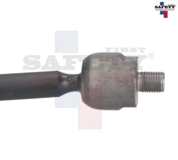 Mostrar detalles de BIELETA DIRECCION YARIS 06-16 PRIUS C 18-19 8794010 Imagen de BIELETA DIRECCION YARIS 06-16 PRIUS C 18-19 8794010