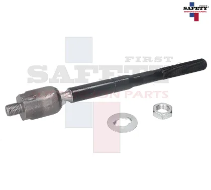 Imagen de BIELETA DIRECCION CAMRY 07-11 AVALON 05-12 8794005