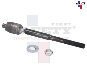 Mostrar detalles de BIELETA DIRECCION CAMRY 07-11 AVALON 05-12 8794005 Imagen de BIELETA DIRECCION CAMRY 07-11 AVALON 05-12 8794005