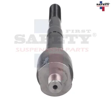 Mostrar detalles de BIELETA DIRECCION CAMRY 07-11 AVALON 05-12 8794005 Imagen de BIELETA DIRECCION CAMRY 07-11 AVALON 05-12 8794005