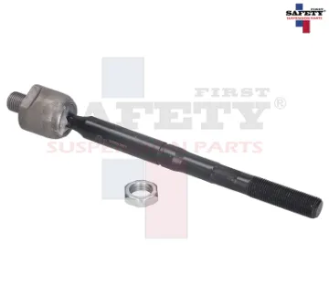 Mostrar detalles de BIELETA DIRECCION RAV4 06-18 8794000 Imagen de BIELETA DIRECCION RAV4 06-18 8794000