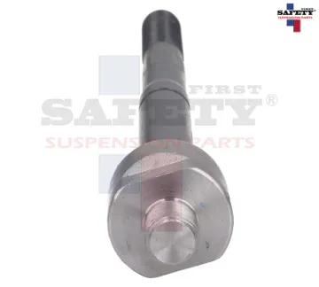 Mostrar detalles de BIELETA DIRECCION RAV4 06-18 8794000 Imagen de BIELETA DIRECCION RAV4 06-18 8794000