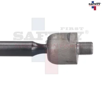 Mostrar detalles de BIELETA DIRECCION RAV4 06-18 8794000 Imagen de BIELETA DIRECCION RAV4 06-18 8794000