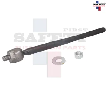 Mostrar detalles de BIELETA DIRECCION TACOMA 05-15 4X2 8794014 Imagen de BIELETA DIRECCION TACOMA 05-15 4X2 8794014