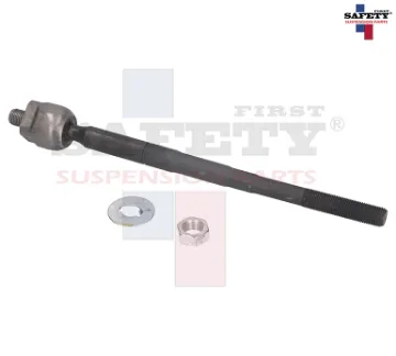 Mostrar detalles de BIELETA DIRECCION TACOMA 05-15 4X2 8794014 Imagen de BIELETA DIRECCION TACOMA 05-15 4X2 8794014