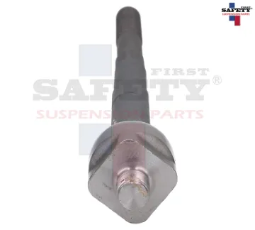 Mostrar detalles de BIELETA DIRECCION TACOMA 05-15 4X2 8794014 Imagen de BIELETA DIRECCION TACOMA 05-15 4X2 8794014