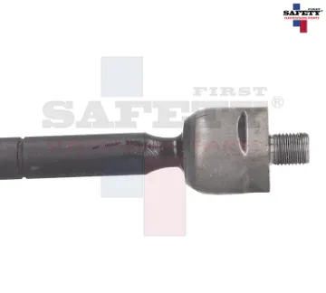 Mostrar detalles de BIELETA DIRECCION TACOMA 05-15 4X2 8794014 Imagen de BIELETA DIRECCION TACOMA 05-15 4X2 8794014