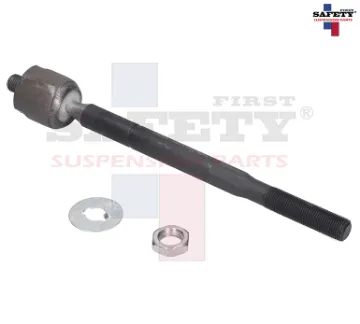 Mostrar detalles de BIELETA DIRECCION TACOMA 16-20 TACOMA 4X4 05-20 TACOMA PRERUNNER 05-20 8794013 Imagen de BIELETA DIRECCION TACOMA 16-20 TACOMA 4X4 05-20 TACOMA PRERUNNER 05-20 8794013