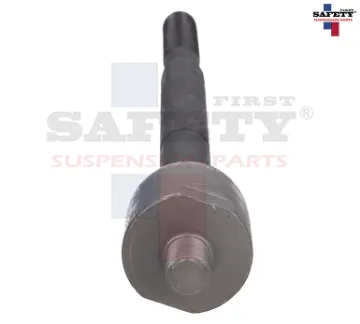 Mostrar detalles de BIELETA DIRECCION TACOMA 16-20 TACOMA 4X4 05-20 TACOMA PRERUNNER 05-20 8794013 Imagen de BIELETA DIRECCION TACOMA 16-20 TACOMA 4X4 05-20 TACOMA PRERUNNER 05-20 8794013