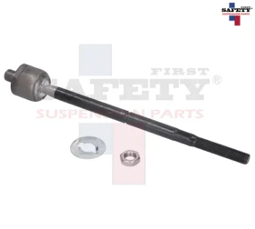 Mostrar detalles de BIELETA DIRECCION AVANZA 12-20 8794004 Imagen de BIELETA DIRECCION AVANZA 12-20 8794004