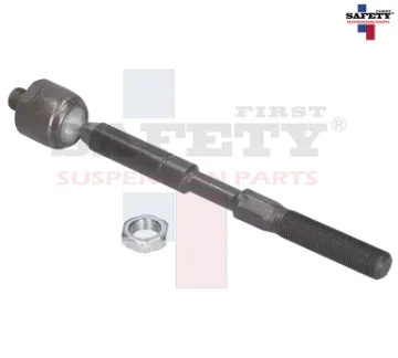 Mostrar detalles de BIELETA DIRECCION SIENNA 11-20 8794019 Imagen de BIELETA DIRECCION SIENNA 11-20 8794019