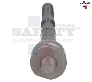 Mostrar detalles de BIELETA DIRECCION SIENNA 11-20 8794019 Imagen de BIELETA DIRECCION SIENNA 11-20 8794019