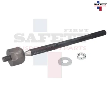 Mostrar detalles de BIELETA DIRECCION HILUX 16-21 4X2 4X4 8794012 Imagen de BIELETA DIRECCION HILUX 16-21 4X2 4X4 8794012