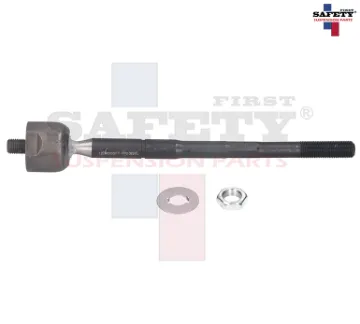 Mostrar detalles de BIELETA DIRECCION HILUX 16-21 4X2 4X4 8794012 Imagen de BIELETA DIRECCION HILUX 16-21 4X2 4X4 8794012