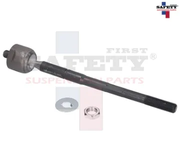 Mostrar detalles de BIELETA DIRECCION HILUX 16-21 4X2 4X4 8794012 Imagen de BIELETA DIRECCION HILUX 16-21 4X2 4X4 8794012