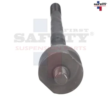 Mostrar detalles de BIELETA DIRECCION HILUX 16-21 4X2 4X4 8794012 Imagen de BIELETA DIRECCION HILUX 16-21 4X2 4X4 8794012