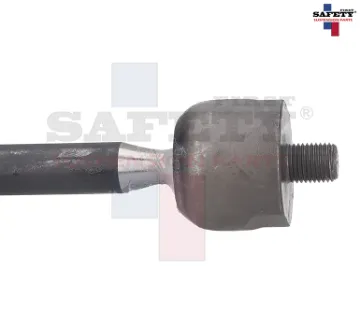 Mostrar detalles de BIELETA DIRECCION HILUX 16-21 4X2 4X4 8794012 Imagen de BIELETA DIRECCION HILUX 16-21 4X2 4X4 8794012