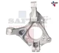 Imagen de MANGUETA DELANTERA IZQ CRUZE 11-16 1.8L 1.4T RIN 15