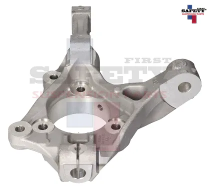 Imagen de MANGUETA DELANTERA DER CRUZE 11-16 1.8L 1.4T RIN 15