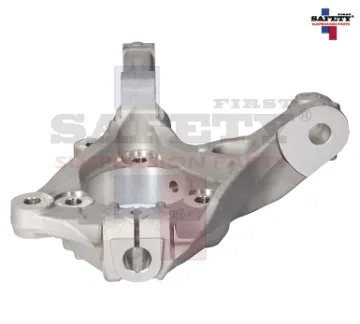 Mostrar detalles de MANGUETA DELANTERA DER CRUZE 11-16 1.8L 1.4T RIN 15 Imagen de MANGUETA DELANTERA DER CRUZE 11-16 1.8L 1.4T RIN 15