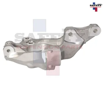 Mostrar detalles de MANGUETA DELANTERA DER CRUZE 11-16 1.8L 1.4T RIN 15 Imagen de MANGUETA DELANTERA DER CRUZE 11-16 1.8L 1.4T RIN 15