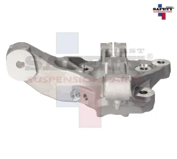 Mostrar detalles de MANGUETA DELANTERA DER CRUZE 11-16 1.8L 1.4T RIN 15 Imagen de MANGUETA DELANTERA DER CRUZE 11-16 1.8L 1.4T RIN 15