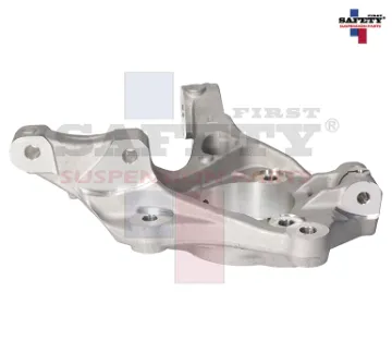 Mostrar detalles de MANGUETA DELANTERA DER CRUZE 11-16 1.8L 1.4T RIN 15 Imagen de MANGUETA DELANTERA DER CRUZE 11-16 1.8L 1.4T RIN 15