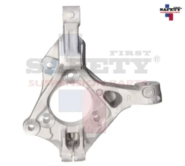 Mostrar detalles de MANGUETA DELANTERA DER CRUZE 11-16 1.8L 1.4T RIN 15 Imagen de MANGUETA DELANTERA DER CRUZE 11-16 1.8L 1.4T RIN 15