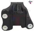 Imagen de SOPORTE MOTOR TRASERA CR-V 02-06 ELEMENT 03-11 T/AUT 7102 2221 2909048 5078014