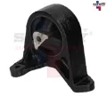 Imagen de SOPORTE MOTOR LAT IZQ LIBERTY 02-07 2.4L 3078219 2906188