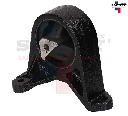 Imagen de SOPORTE MOTOR LAT IZQ LIBERTY 02-07 2.4L 3078219 2906188