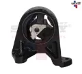 Imagen de SOPORTE MOTOR LAT IZQ LIBERTY 02-07 2.4L 3078219 2906188