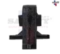 Imagen de SOPORTE MOTOR LAT IZQ LIBERTY 02-07 2.4L 3078219 2906188