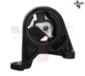 Imagen de SOPORTE MOTOR LAT IZQ LIBERTY 02-07 2.4L 3078219 2906188
