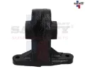 Imagen de SOPORTE MOTOR LAT IZQ LIBERTY 02-07 2.4L 3078219 2906188