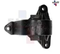 Imagen de SOPORTE MOTOR LAT IZQ LIBERTY 02-07 2.4L 3078219 2906188