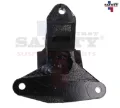 Imagen de SOPORTE MOTOR LAT IZQ LIBERTY 02-07 2.4L 3078219 2906188